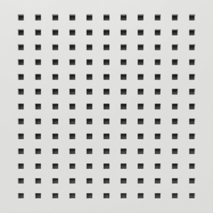 Acoustic MgO Board (Big Square)