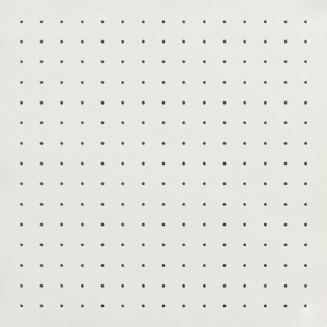 Acoustic MgO Board (Small Hole)