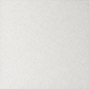 Plain MgO Board