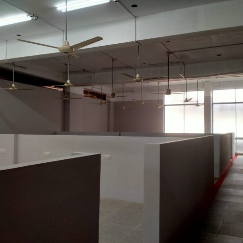 IMG-20230921-WA0020