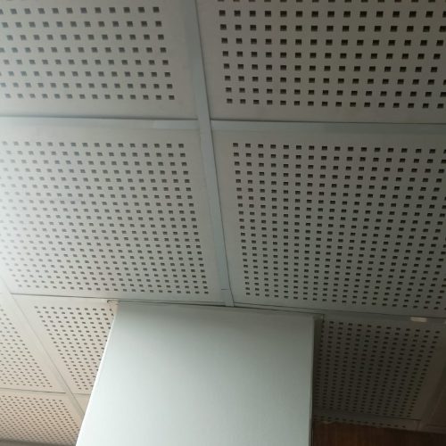 LlVqET2y6n8U_v9UxgANqxazDTl6xOhC1eMWifUXeIo=_plaintext_638265579713027692