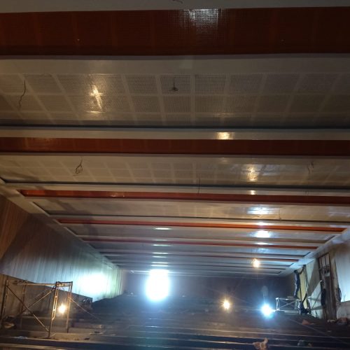 WhatsApp Image 2023-08-06 at 9.54.39 AM (2)