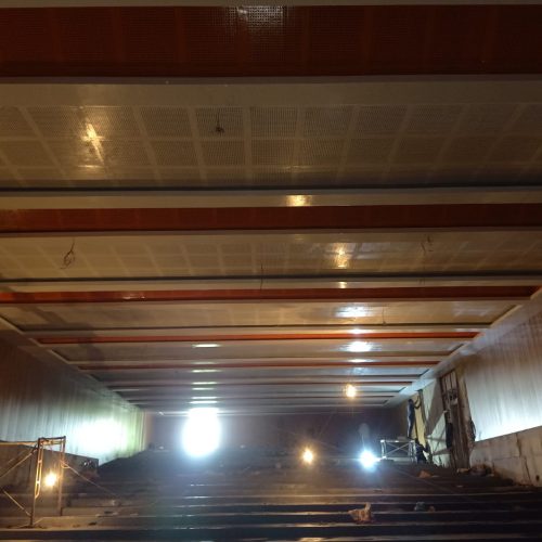 WhatsApp Image 2023-08-06 at 9.54.39 AM (3)