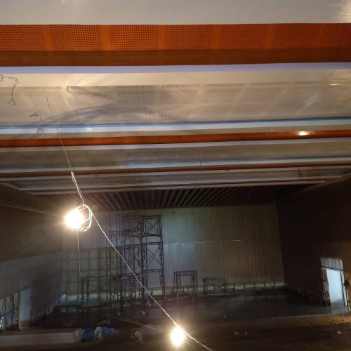 WhatsApp Image 2023-08-06 at 9.54.39 AM (4)