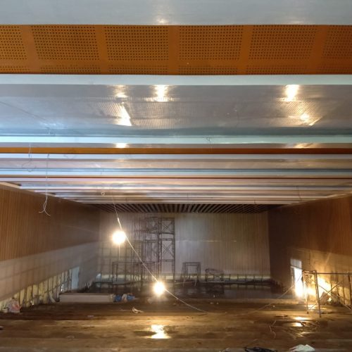 WhatsApp Image 2023-08-06 at 9.54.39 AM (5)