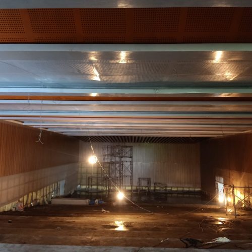 WhatsApp Image 2023-08-06 at 9.54.39 AM (6)