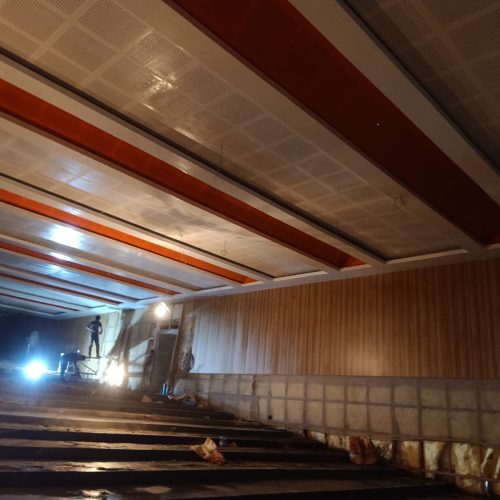 WhatsApp Image 2023-08-06 at 9.54.40 AM (1)