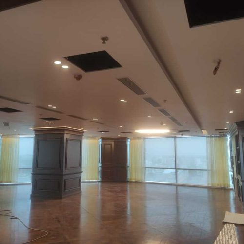 WhatsApp Image 2023-09-18 at 5.55.28 PM (3)