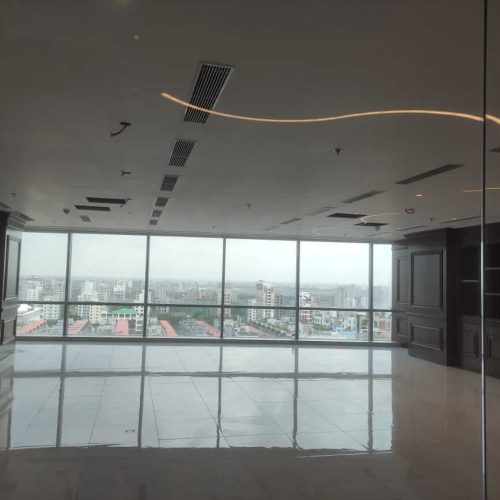 WhatsApp Image 2023-09-18 at 5.55.29 PM (1)