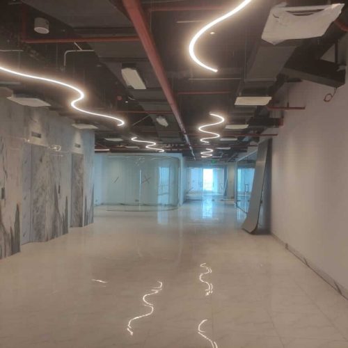 WhatsApp Image 2023-09-18 at 5.55.29 PM (2)