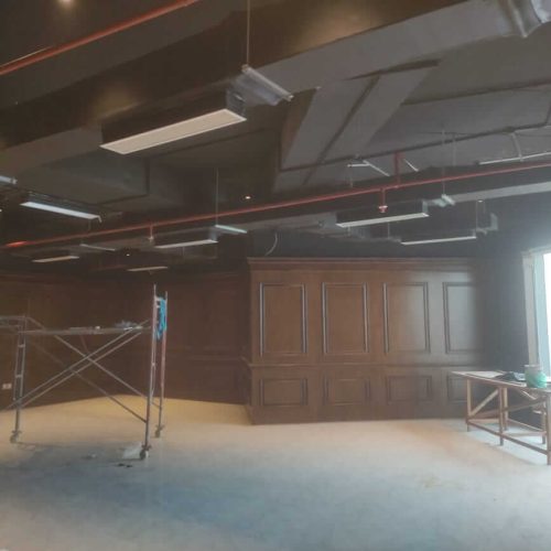 WhatsApp Image 2023-09-18 at 5.55.29 PM