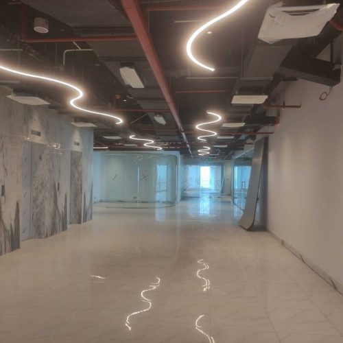 WhatsApp Image 2023-09-19 at 10.53.17 AM