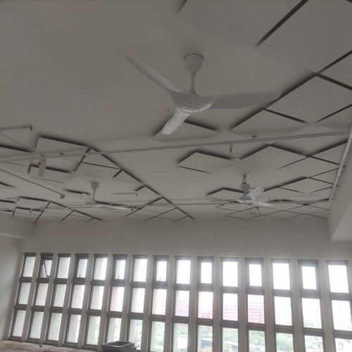 WhatsApp Image 2023-09-19 at 11.24.52 AM (1)