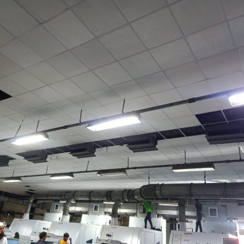 WhatsApp Image 2023-09-19 at 12.47.10 PM (1)