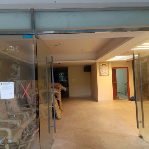 WhatsApp Image 2023-09-21 at 11.13.01