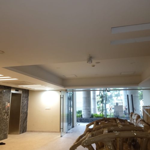 WhatsApp Image 2023-09-21 at 11.13.02