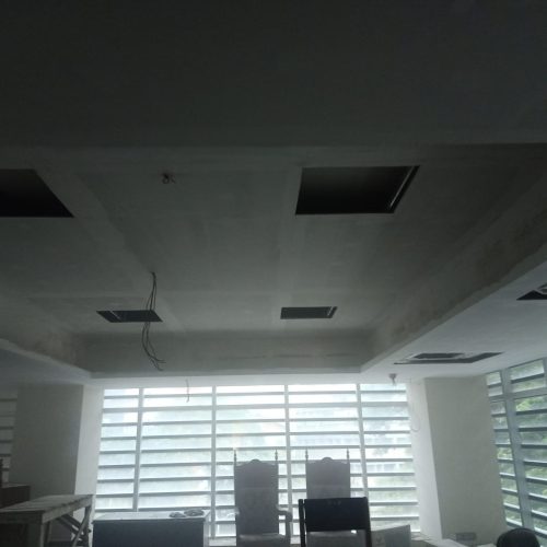 WhatsApp Image 2023-09-21 at 11.13.03