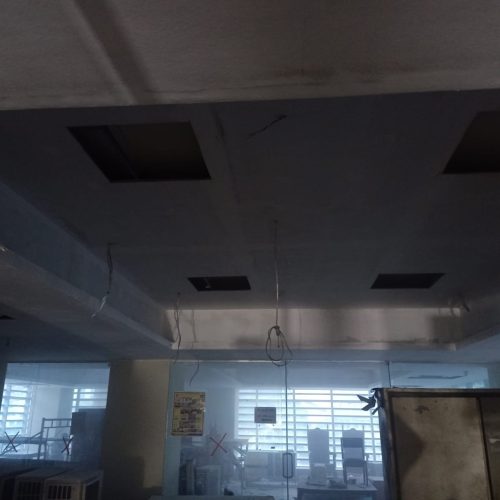 WhatsApp Image 2023-09-21 at 11.13.04