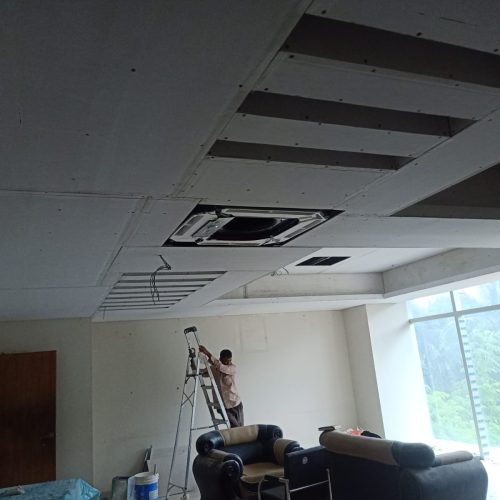 WhatsApp Image 2023-09-21 at 11.13.06