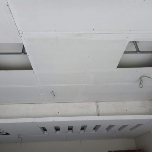 WhatsApp Image 2023-09-21 at 11.13.07